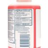 Picture of Hibiclens - Antiseptic/Antimicrobial Skin Cleanser