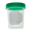 Picture of Amsino - Urine Specimen Containers