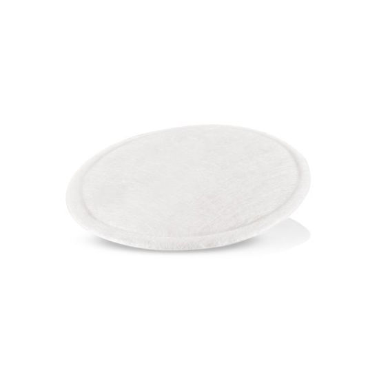 Picture of PARI - Expiratory Filter Pads (Filter Valve Set replacement Part)