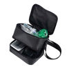 Picture of DeVilbiss Traveler - Portable Compressor/Nebulizer System