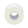 Picture of 3M Microfoam - Elastic Surgical Tape (Hypoallergenic)