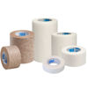 Picture of 3M Micropore Paper Tape