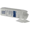 Picture of Covidien Curity - Nonwoven All-Purpose Gauze Sponges