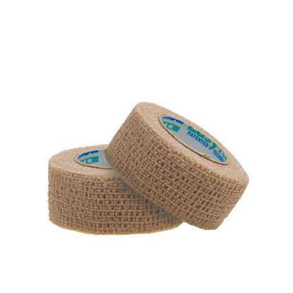 Picture of Andover CoFlex  - 1" Cohesive Bandage