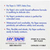 Picture of Hy-Tape - Zinc Oxide Waterproof Pink Tape