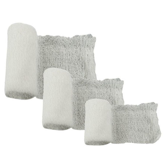 Picture of Kerlix - Non-Sterile Gauze Bandage