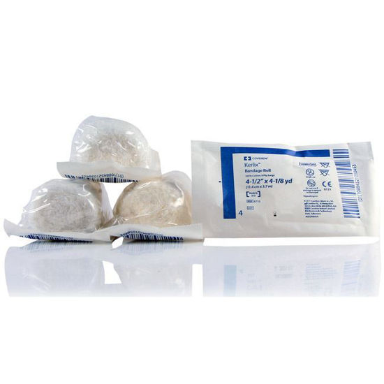 Picture of Kerlix - Sterile Gauze Bandage