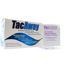 Picture of TacAway - Adhesive Remover Wipes