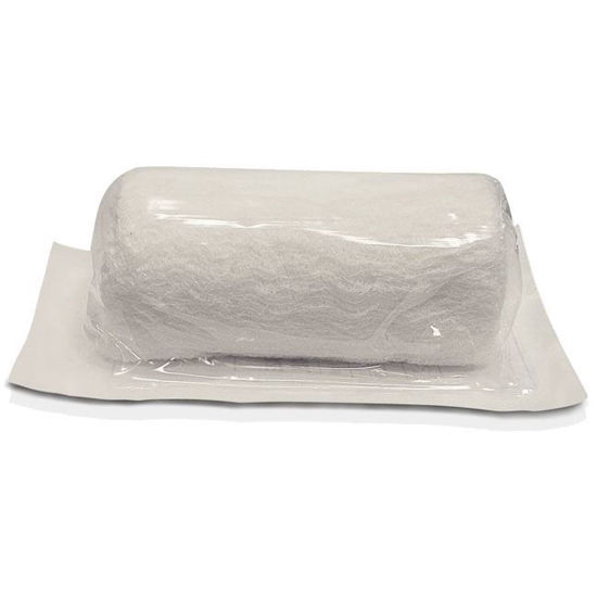 Picture of AMD Ritmed - Sterile Krimped Gauze Bandage Rolls