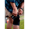 Picture of 3M ACE - Knee Brace with Dual Side Stabilizers