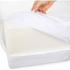 Picture of HealthSmart - Foam Bed Wedge with Zippered Cover