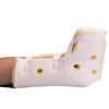 Picture of Posey - Premium Heel Guard/Protector