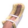 Picture of Posey - Premium Heel Guard/Protector