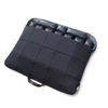 Picture of ROHO LTV Seat - Chair Overlay Air Cushion