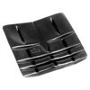 Picture of ROHO Contour Base - Wheelchair/Seat Cushion Base