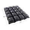 Picture of ROHO PRODIGY Mattress System - Inflatable Mattress Overlay Air Cushion