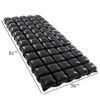 Picture of ROHO PRODIGY Mattress System - Inflatable Mattress Overlay Air Cushion