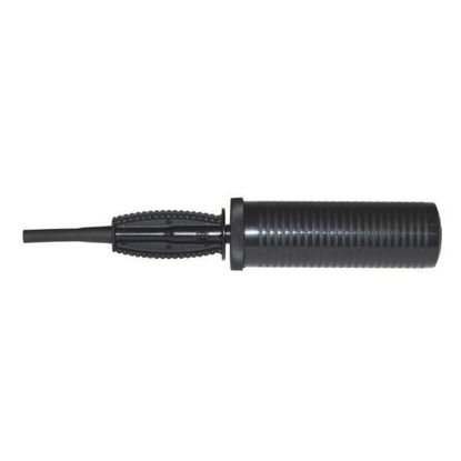 Picture of ROHO - Dual Action Hand Pump