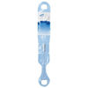 Picture of LoFric Primo - 8" Hydrophilic Female Catheter