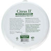 Picture of Citrus II Solid Air Freshener