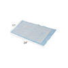 Picture of Cardinal Health Simplicity Disposable Bed Pads