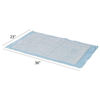 Picture of Cardinal Health Simplicity Disposable Bed Pads