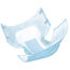 Picture of Wings Plus Briefs - Heavy Absorbency - Adult Diapers with Tabs