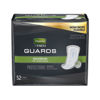 Picture of Depend Guards for Men - Incontinence Pads