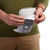 Picture of Depend Guards for Men - Incontinence Pads