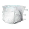 Picture of Depend Protection with Tabs - Adult Diapers