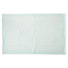 Picture of Medline - Deluxe Fluff and Polymer Disposable Bed Pads