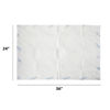 Picture of Medline Ultrasorbs - Air Permeable Disposable Underpads