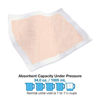 Picture of Tranquility - Heavy Duty Underpads