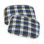 Picture of Salk CareFor Deluxe - Reusable Chair Pad