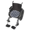 Picture of Salk CareFor Deluxe - Reusable Chair Pad