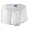 Picture of Salk Health Dri - Men's Washable Incontinence Brief