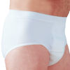 Picture of Salk Health Dri - Men's Washable Incontinence Brief