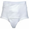 Picture of Salk Health Dri - Men's Washable Incontinence Brief