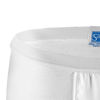 Picture of Salk Health Dri - Men's Washable Incontinence Brief