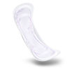 Picture of SCA TENA - Intimates Ultimate Pads