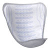 Picture of SCA TENA For Men - Incontinence Pads