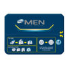 Picture of SCA TENA For Men - Incontinence Pads