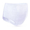 Picture of SCA TENA Overnight - Adult Protective Underwear