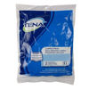 Picture of Tena Comfort Pant