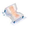 Picture of Tranquility - TopLiner Booster Contour Incontinence Pads