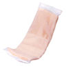 Picture of Tranquility - TopLiner Booster Incontinence Underpads