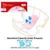 Picture of Tranquility - TopLiner Booster Incontinence Underpads