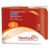 Picture of Tranquility All Through the Night - Adult Diapers with Tabs