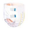 Picture of Tranquility SlimLine - Adult Diapers with Tabs