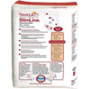 Picture of Tranquility SlimLine - Adult Diapers with Tabs